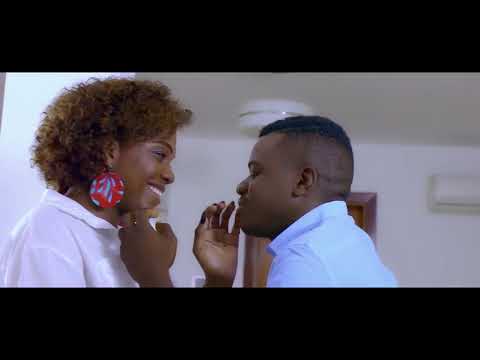 Konstantino  ft @VERBONVD - Minha Coroa (Vídeo Oficial)