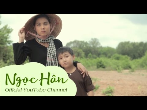Trắc trở - Ngọc Hân