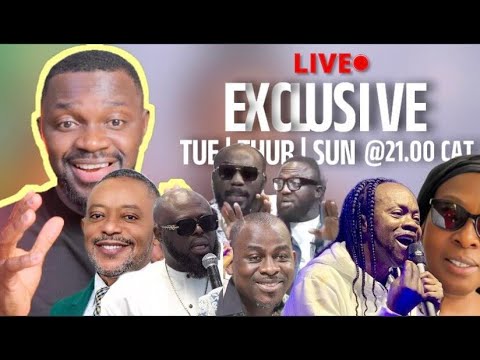 Owusu Bempah Jnr Pst Arrɛsted🔥Appiah Biblical + Akosua Serwaa Storm Court & Otumfuo Kyeame Ahenfie 😳