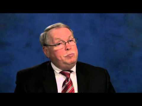 certified financial planning