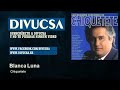 Chiquetete - Blanca Luna