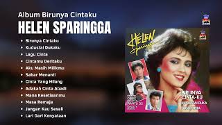 Download lagu Album Birunya Cintaku Helen Sparingga | Lagu Nostalgia Populer Helen Sparingga mp3 Download lagu Album Birunya Cintaku Helen Sparingga | Lagu Nostalgia Populer Helen Sparingga mp3