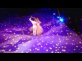 Daisy Lowe The Princess Of Strictly 2016