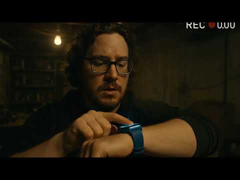 Master Ascendant VEO 3.1 Realistic 10/17/25 