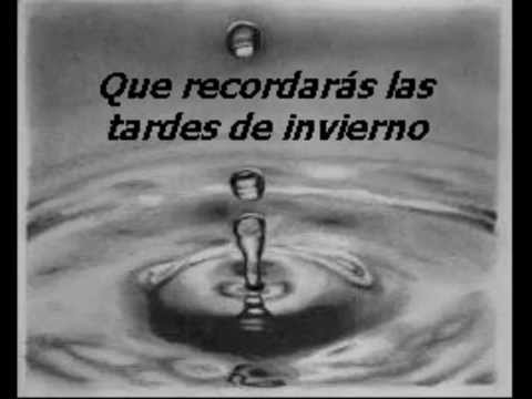 download lagu mp3 mp4 Puedes Contar Conmigo La Oreja De Van Gogh Letra, download lagu Puedes Contar Conmigo La Oreja De Van Gogh Letra gratis, unduh video klip Puedes Contar Conmigo La Oreja De Van Gogh Letra