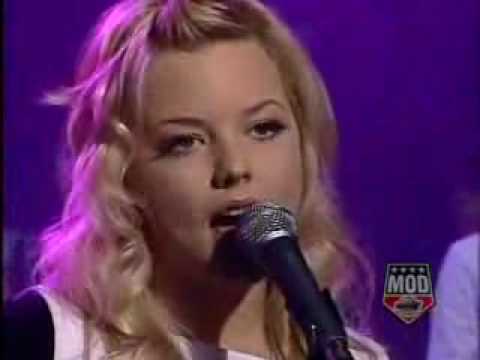 Lillix - MOD Performance