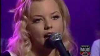 Lillix - MOD Performance