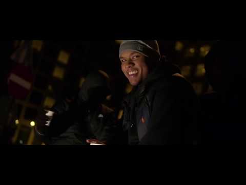 SydjeBW - In Je Room ft. Ofzo27 (27Drillars) (prod. Eliandro)