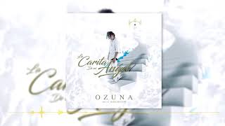 Ozuna - Carita De Ángel -  Odisea