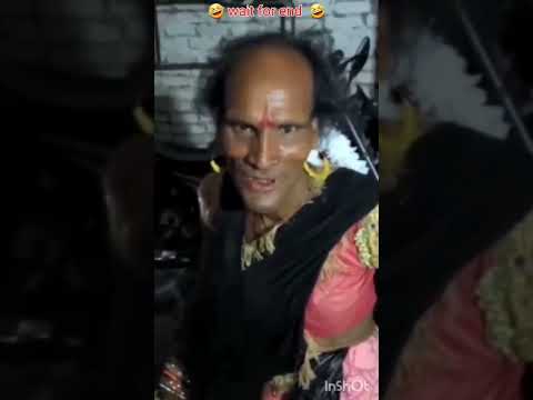 #timan #bihari #shorts 😂🤣