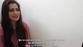 Still Hurting - Anna Kendrick (The Last 5 Years)