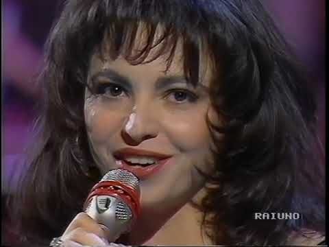 "non amarmi per il gusto di qualcosa di diverso"/ Francesca Alotta e Aleandro Baldi.