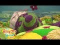 Roly Mo Show Ssshh Full Episodes Videos For Kids The Fimbles Roly Mo Show