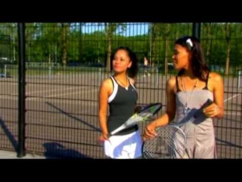 Bryan Lotulung (Mr.Bryan Lo) & Georgy Nojo - Ala Momenti