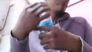 Download lagu Na jisikka mp3