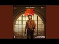 King Of Kotha Title Track