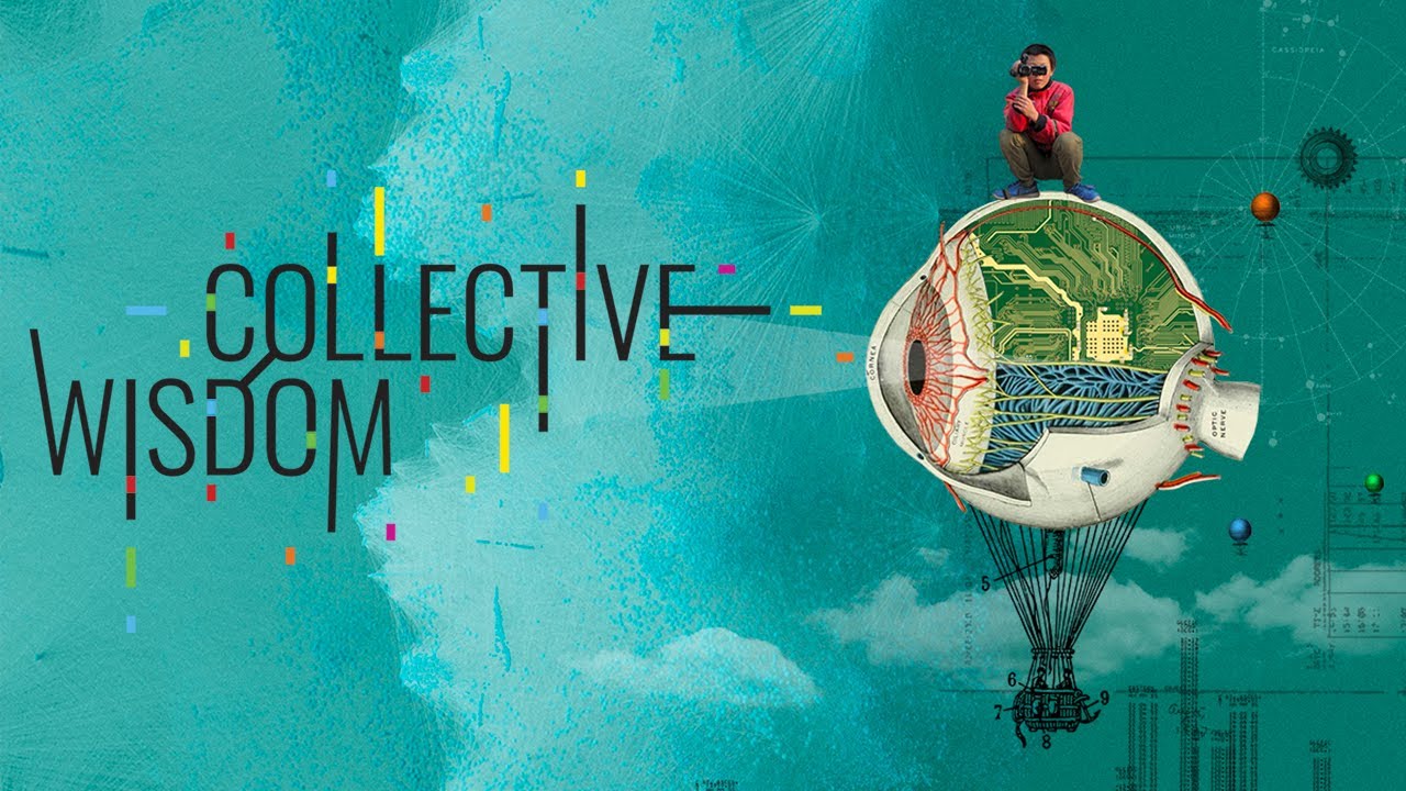 Collective Wisdom Trailer