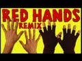 Walk off the Earth - Red Hands (Razudox Remix ...