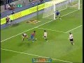 Ronaldinho total Crack vs Bilbao