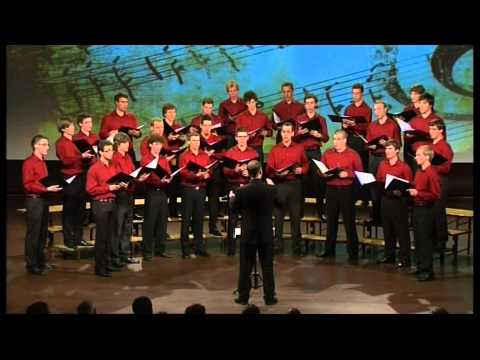 PAZ Vinko Vodopivec - Na Vipavskem (Rado Simoniti)