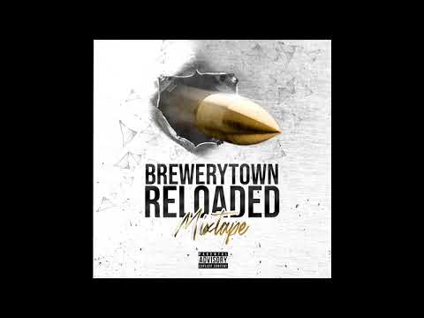 N.O.D - Gizlitty - Osama