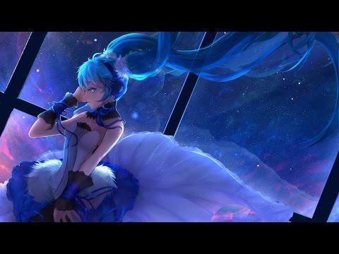 {548} Nightcore (Sum 41) - What Am I to Say (with lyrics)