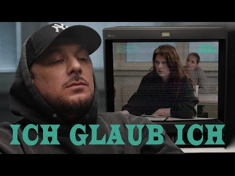 Kool Savas - Ich glaub ich (prod. Laskah, Kwake, Abija & Emray)