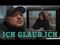 Kool Savas Ich Glaub Ich Prod Laskah Kwake Abija Emray