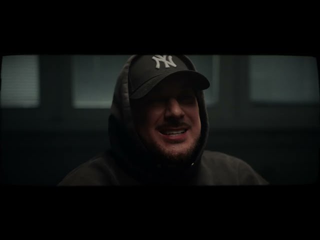 Ich Glaub Ich von Kool Savas ((jetzt ansehen))