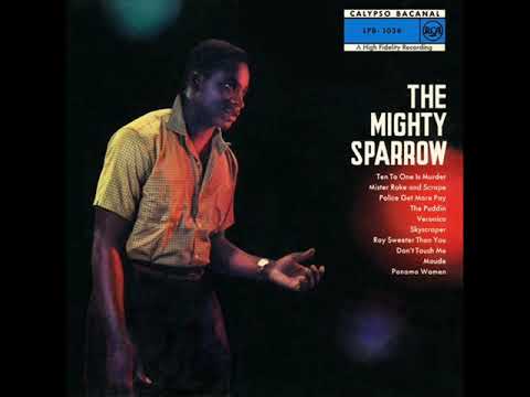 Video thumbnail for Maude