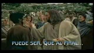 De Creer En Ti - Jaci Velasquez