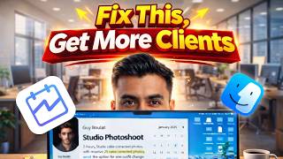Ultimate Scheduling & Calendar Management - Zcal Review