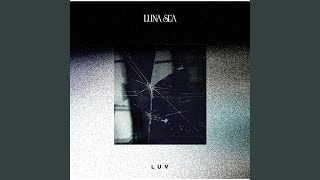 Music video thumbnail preview for Chikaibumi by LUNA SEA