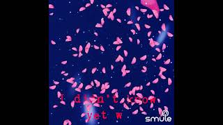 The Day The Blues Come To Call 🎤 Teresa James 🎤 KARAOKE VERSION