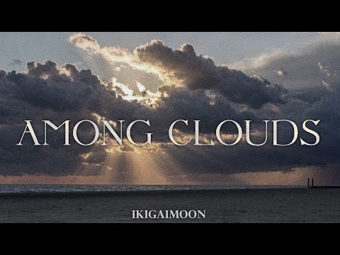 [FREE] BONES x GREAF x GRAYERA Type Beat - "among clouds" | Melodic Type Beat | Guitar Type Beat