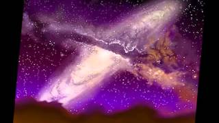 Love Child (Long Version )Sweet Sensation