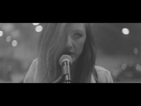 Samantha Durnan - The Last Word (Official Video)