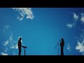 Gareth Emery You Ll Be OK Feat Annabel Official Music Video