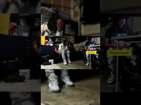 FOODS WE HATE 🚩🥴 #vlog