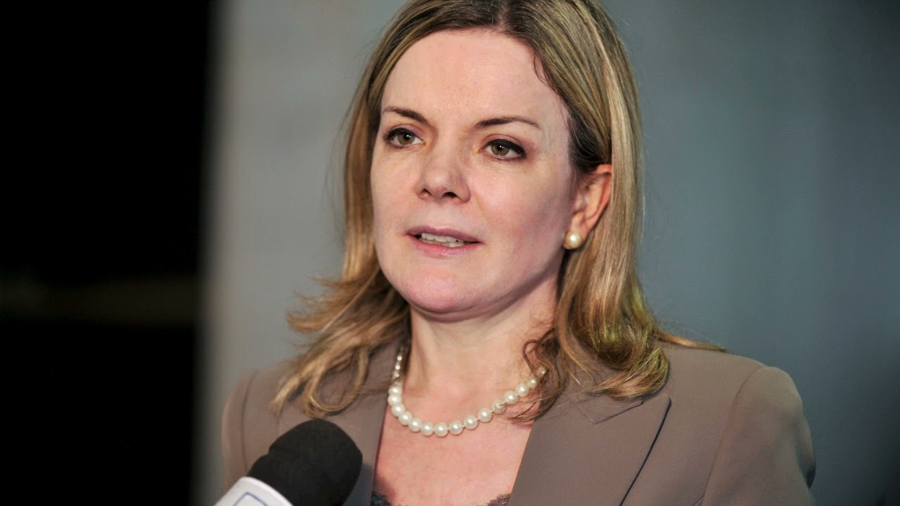 3CLIMAS MANCHETE ED 20 12 2025 12h