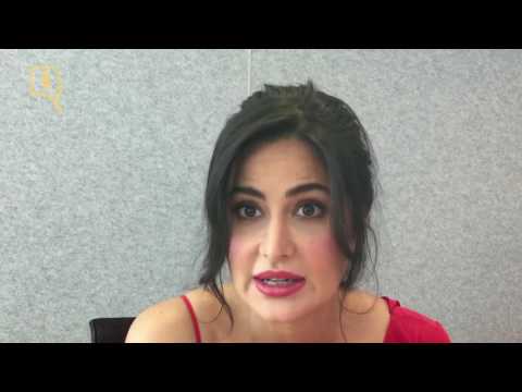 download lagu mp3 mp4 Katrina Kaif In Instagram, download lagu Katrina Kaif In Instagram gratis, unduh video klip Katrina Kaif In Instagram