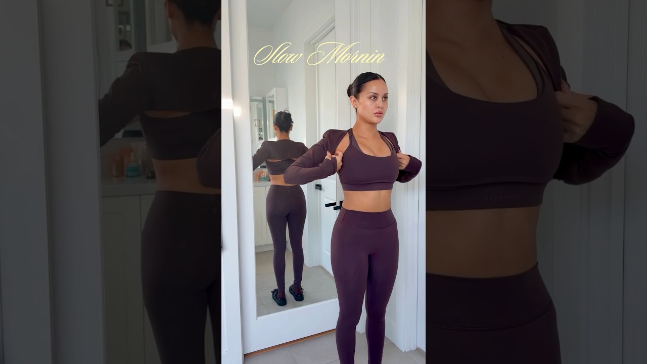 Summer Makeup Tutorial