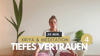 Morgenroutine – Kraftvolle Morgenpraxis für Klarheit & Fokus
