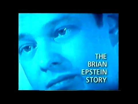 The Brian Epstein Story (Full)