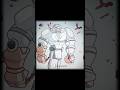 Destroy My World Invincible Edit Saravia Funk Mega Slowed Instrumental