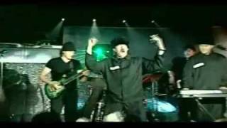 Бутырка - Тает снег