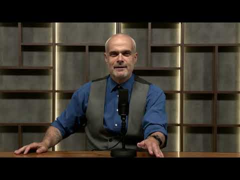 Prikázané uvoľnenie Vol. 3 - Postupová kalkulačka