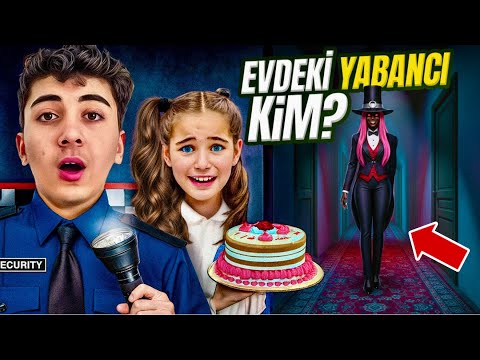 Bu Eylül Akşamı - Uğur Başdaş