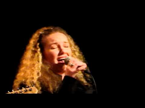 CHRISTINA UNDHJEM - Voksne Herrers Orkester