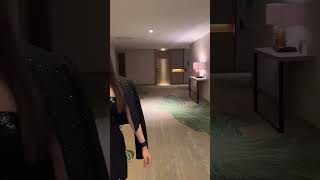 Download lagu Beautiful Lia TM mp3 Download lagu Beautiful Lia TM mp3